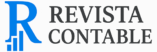 revista contable